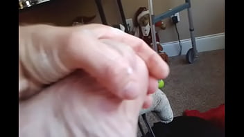 Man Abuses Young Girl