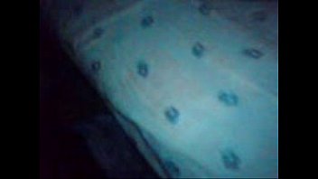 Vintage Taboo Sex Vedio