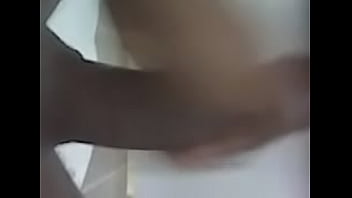 Tiny Tee Is