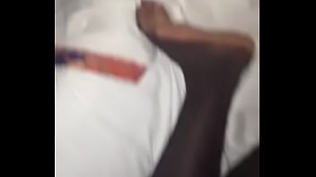 Korean Girl Sex With Grandpa