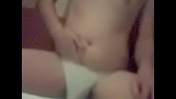 Bengali Xxx Video Hd Na