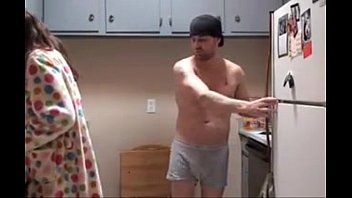 Mom Jeapane