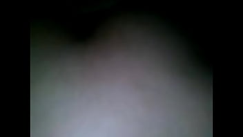 Dounlod Xxx Vedo