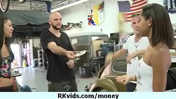 Japan Anal Gang Bang