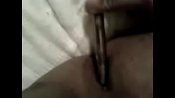 Fuvk Sex Video Bus Porn