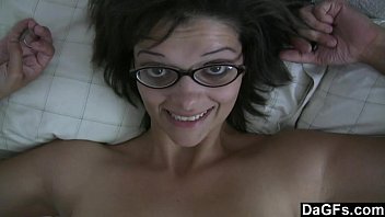 Lisa Shimizu