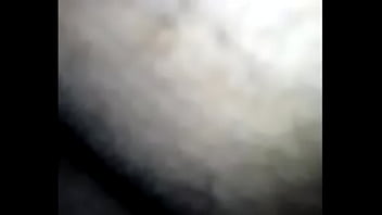 Deutsche Mutter Gangbang