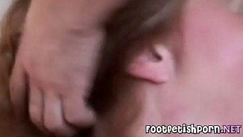 Malay Sex Tamil