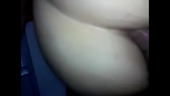 Bhabhi Opan Dres Video