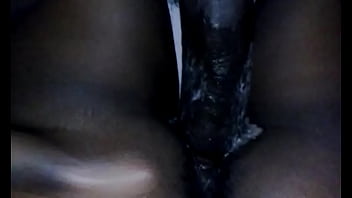 Pinay Xxx Sex Scandal