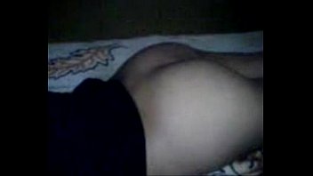 Sex Porno Gay