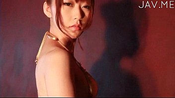 Video Sex Bawah Umur