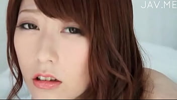 Ukdreamgirl