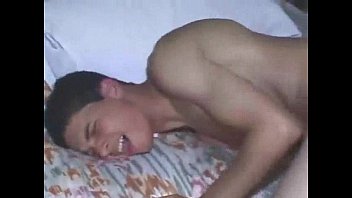 Barely Legal Teens Anal Sex