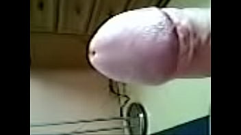 Small Porn Zinaida