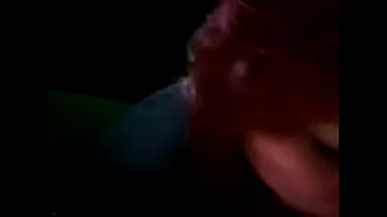 Cum Real Disgust