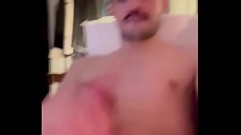 Sanny Lonexxx