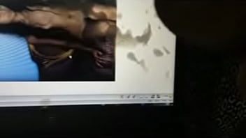 Bbw Durin Erotics