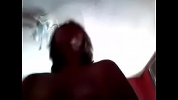 Videoteenage Viki