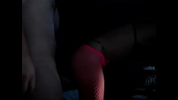 Sunny Lion Full Xxx Video