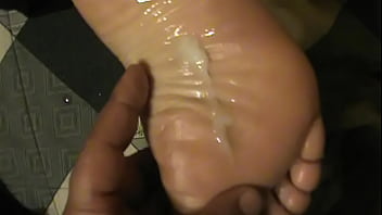 Anal Sparma