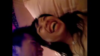 Wife Force Fuching