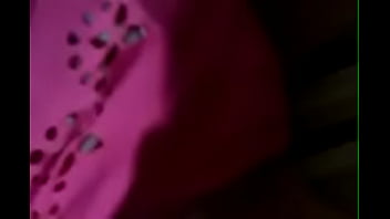 Xxx Sex Fumely Barday