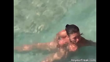 Xxx Hd Uk
