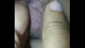 Vdoxxxzzz