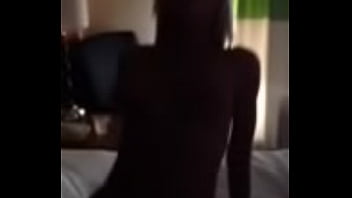 Lana Rain Dildo Baby