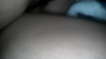 Sister Brother Sex See Mom