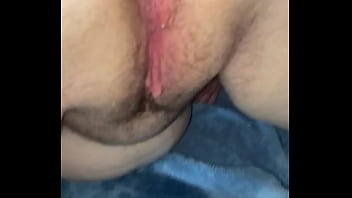 Blackmail Webcam Strip
