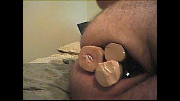 Milk Girl Repe