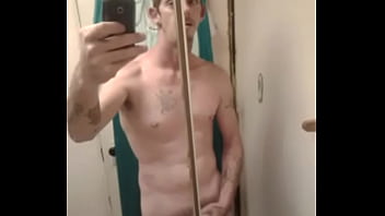 La Prof Di