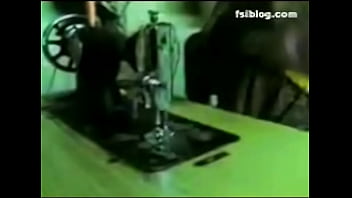 Girls Boy Masterbating