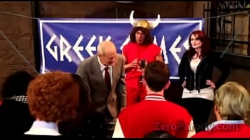 00xnxx