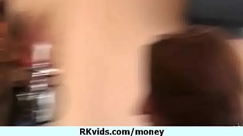 Alexa Tomas Anal Dp