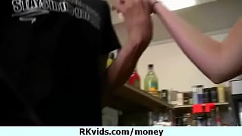Mom Fuck German Blowjob Man