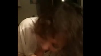 Bangladeshi Letest Sex