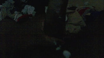Babys 3