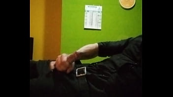Hd Hd 18 Sex