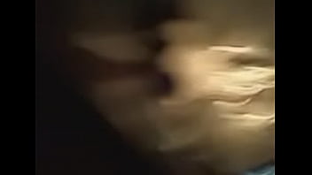 Hot Devika Tube Glore