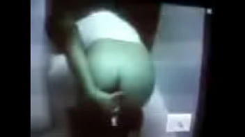 Pussy Getting Pulled Apart