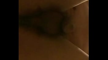 Anty Sax Videyo