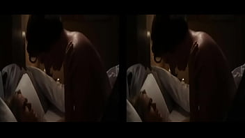 India Hot Sex Com