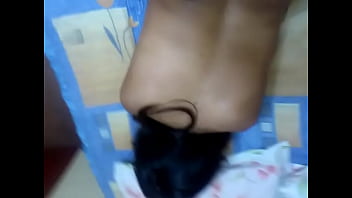 Tube Harder