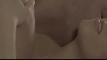 Xxxx Bangladeshi Poking Hd