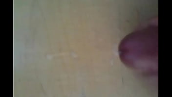 Fqrjqknwq