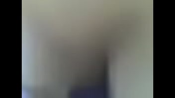 New Nrighbor