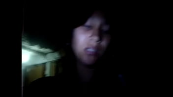 Analnew Bangla